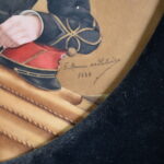 292037797-3.jpg