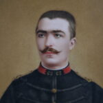 292037797-4.jpg