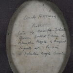 292037797-5.jpg