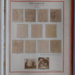 292886866-11.jpg