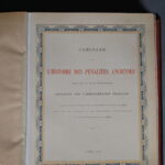292886866-4.jpg