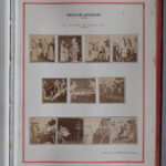 292886866-8.jpg