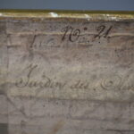 309223196-15.jpg