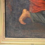 309223196-5.jpg