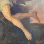 309223196-6.jpg