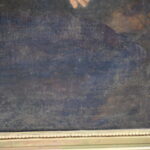 309223196-7.jpg