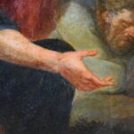 309223196-8.jpg