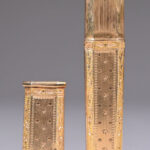 309876165-2.jpg