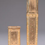 309876165-3.jpg