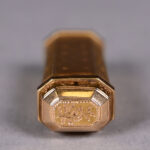 309876165-4.jpg