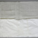 313011240-1.jpg