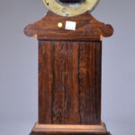 314218562-5.jpg