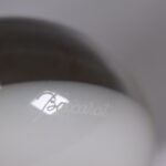 316963705-10.jpg