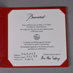 316963705-4.jpg