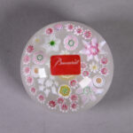 316963705-5.jpg