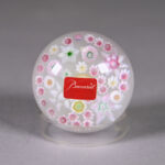 316963705-7.jpg