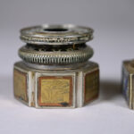 320203558-1.jpg