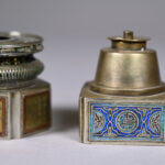 320203558-2.jpg