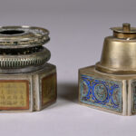 320203558-3.jpg