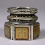 320203558-7.jpg