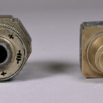 320203558-9.jpg
