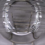 325445596-4.jpg
