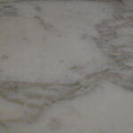 326459359-6.jpg