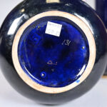 335986307-4.jpg