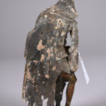 34187278-3.jpg