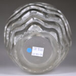 342270528-5.jpg