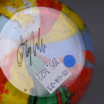 348410022-3.jpg