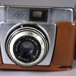 351786129-1.jpg