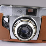 351786129-2.jpg