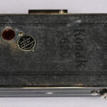 351786129-4.jpg