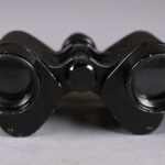 351786129-6.jpg