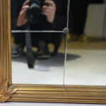 361101389-2.jpg