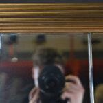 361101389-3.jpg