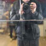 361101389-4.jpg
