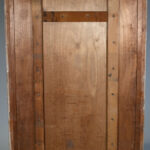 361101389-5.jpg