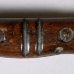 371124173-1.jpg