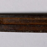 371124173-5.jpg