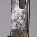 371124173-6.jpg