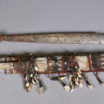 374305491-1.jpg
