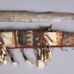 374305491-14.jpg