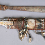 374305491-15.jpg