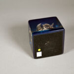 377312555-6.jpg