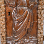 378976961-4.jpg