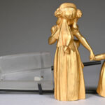 381595008-5.jpg