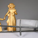 381595008-8.jpg