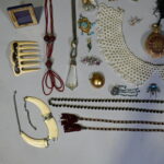 383117605-2.jpg